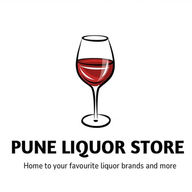Puneliquorstore.com